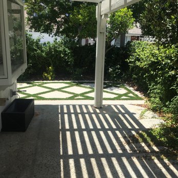 Southland Construction - North-facing Patio - General Contractors Near Me - Ventura, California Southland Construction - North-facing Patio - General Contractors Near Me - Ventura, California