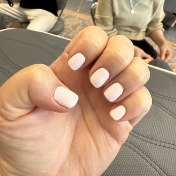 S&K Nails - Builder gel - Nail Salons Near Me - Littleton, Colorado S&K Nails - Builder gel - Nail Salons Near Me - Littleton, Colorado