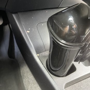 La Palma Car Wash - (These aren't before pics) - Car Wash Near Me - La Palma, California La Palma Car Wash - (These aren't before pics) - Car Wash Near Me - La Palma, California