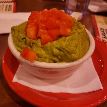 Margarita's - Guacamole. - Mexican Near Me - Green Bay, Wisconsin