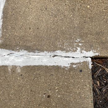 Gaard - Masonry/Concrete Near Me - Loves Park, Illinois