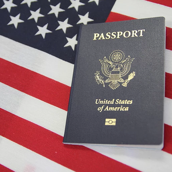 Postal Etc USA - Notaries Near Me - San Diego, California Postal Etc USA - Notaries Near Me - San Diego, California