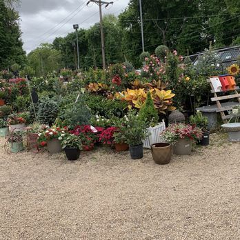Decker's Nursery - Nurseries & Gardening Near Me - Greenlawn, New York Decker's Nursery - Nurseries & Gardening Near Me - Greenlawn, New York