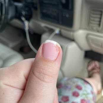 Royal Nails - Nails - Nail Salons Near Me - Jackson, Tennessee Royal Nails - Nails - Nail Salons Near Me - Jackson, Tennessee