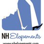 Photo of NH Elopements
