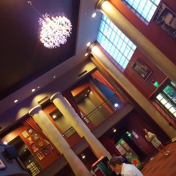 The Fillmore - Music Venues Near Me - Miami Beach, Florida The Fillmore - Music Venues Near Me - Miami Beach, Florida