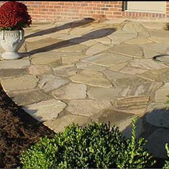 Roanoke Landscapes - Landscape Architects or Designers Near Me - Fincastle, Virginia Roanoke Landscapes - Landscape Architects or Designers Near Me - Fincastle, Virginia