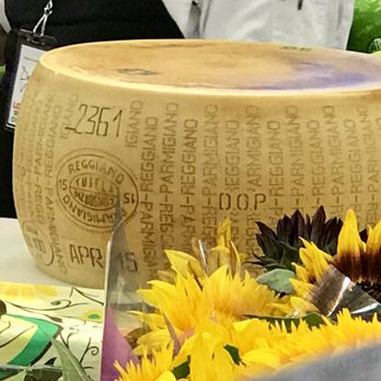 Lexington Co-op Markets - Parmesan Cheese Cracking - Specialty Food Near Me - Buffalo, New York Lexington Co-op Markets - Parmesan Cheese Cracking - Specialty Food Near Me - Buffalo, New York