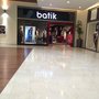 Photo of Batik