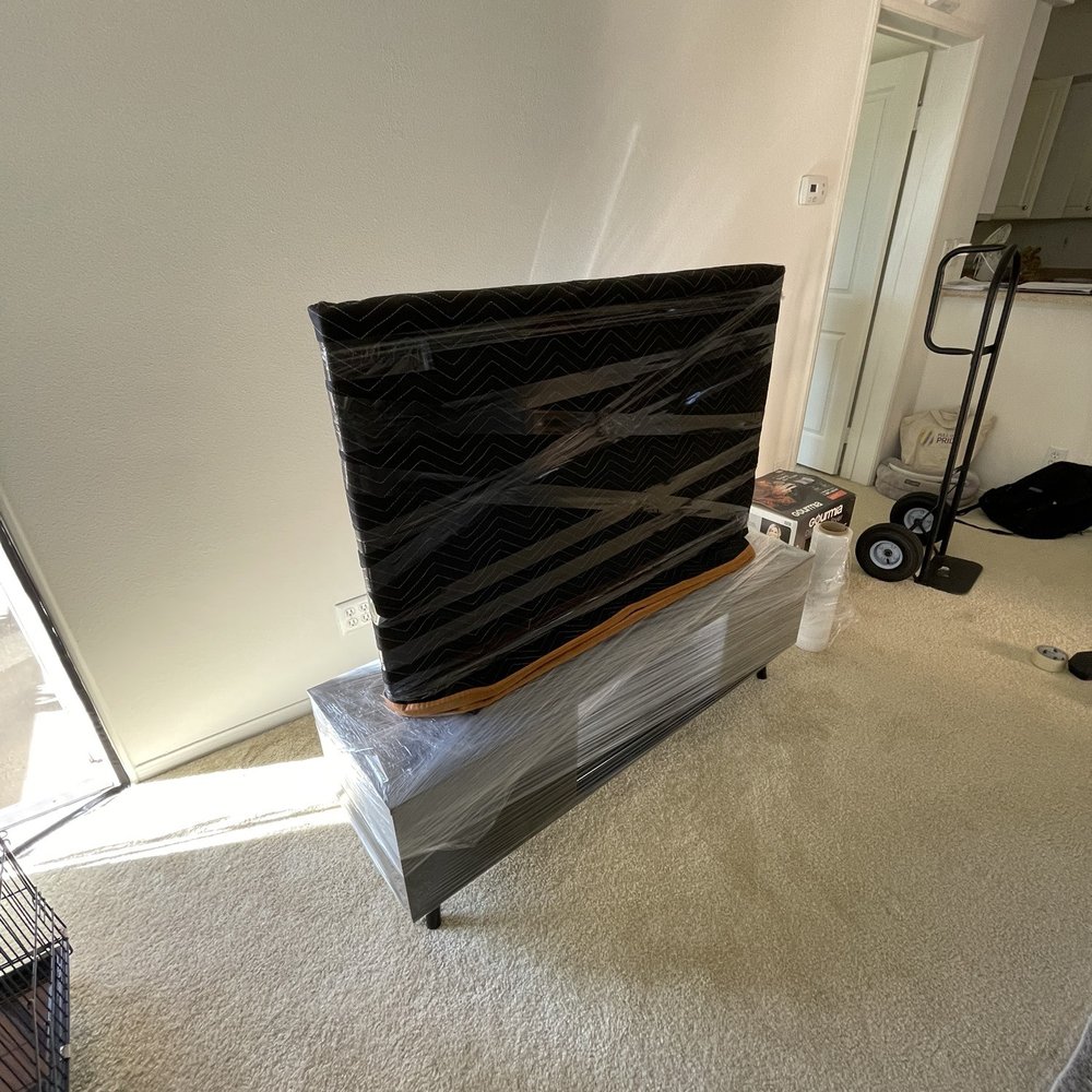 A2 Moving - Irvine - Movers Near Me - Irvine, California A2 Moving - Irvine - Movers Near Me - Irvine, California