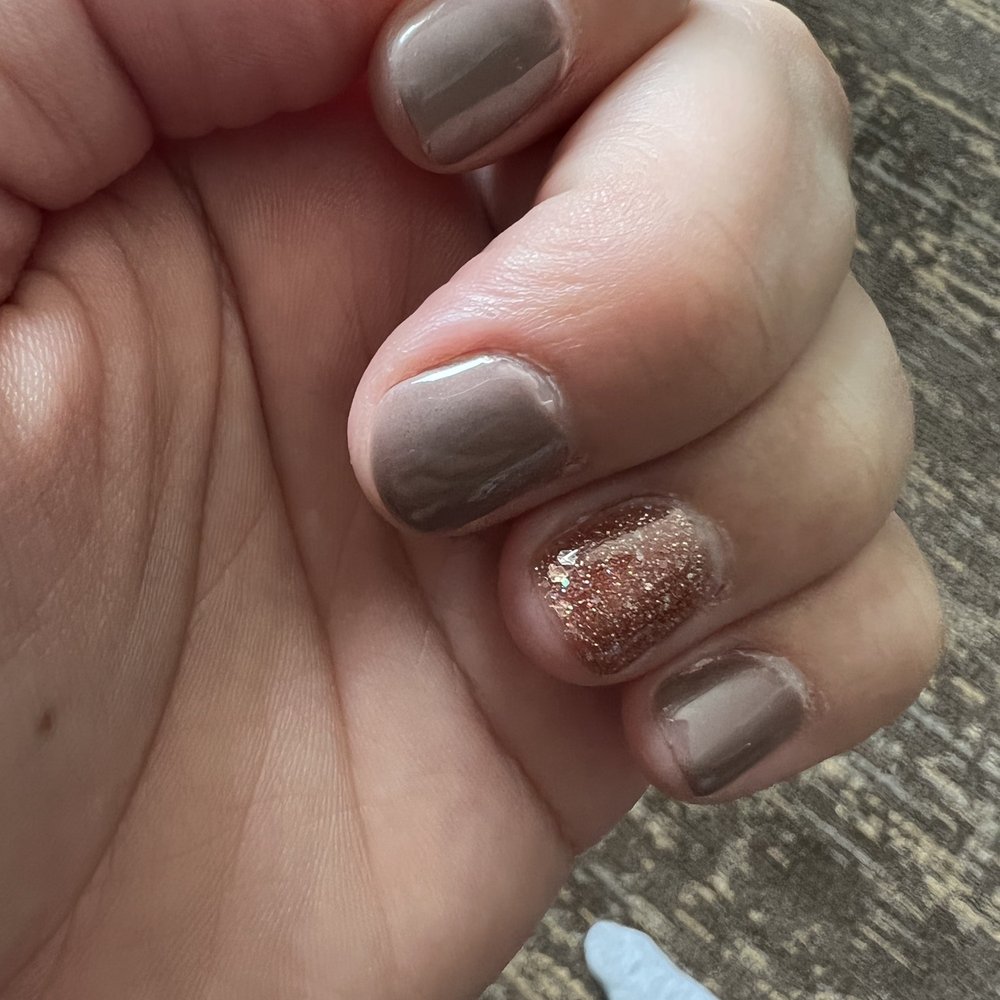 BIJOU Nail Spa - Nail Salons Near Me - Altamonte Springs, Florida BIJOU Nail Spa - Nail Salons Near Me - Altamonte Springs, Florida