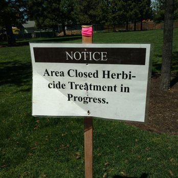 Blakely Park - Parks Near Me - Bend, Oregon