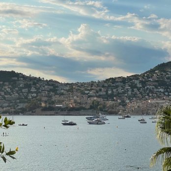 Plage de Passable - Beaches Near Me - Saint Jean Cap Ferrat, 06 Plage de Passable - Beaches Near Me - Saint Jean Cap Ferrat, 06
