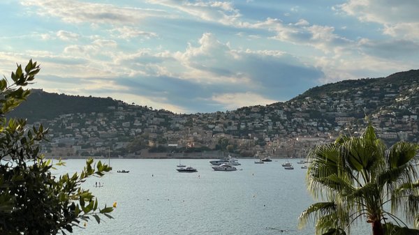 Plage de Passable by null