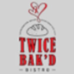 Twice Bak'd Bistro