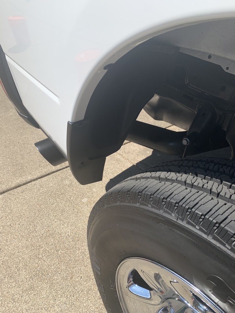 GOOFY’S MUFFLER BRAKES & MORE Updated March 2024 12 Photos & 35