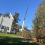Photo of New England Tree Company