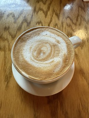 Sunlight Cafe by null