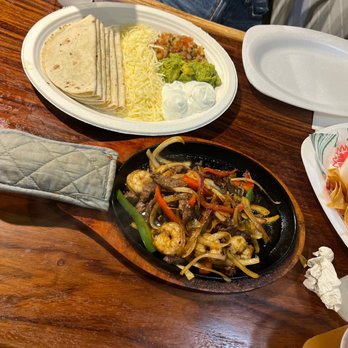 Don Tako - Fajitas - Mexican Near Me - San Juan, Puerto Rico Don Tako - Fajitas - Mexican Near Me - San Juan, Puerto Rico
