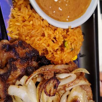 Pepe's Cantina - Carne asada - Mexican Near Me - Oviedo, Florida Pepe's Cantina - Carne asada - Mexican Near Me - Oviedo, Florida