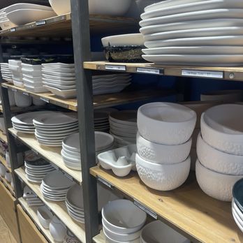 Ceramics in the City - Paint & Sip Near Me - Denver, Colorado