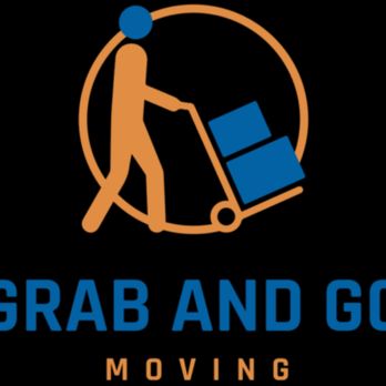 Grab And Go Movers - Movers Near Me Grab And Go Movers - Movers Near Me