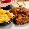 Southern Kitchen gift card