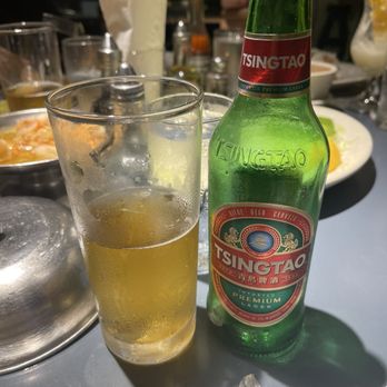 Flor de Mayo - Beer - Chinese Near Me - New York, New York Flor de Mayo - Beer - Chinese Near Me - New York, New York