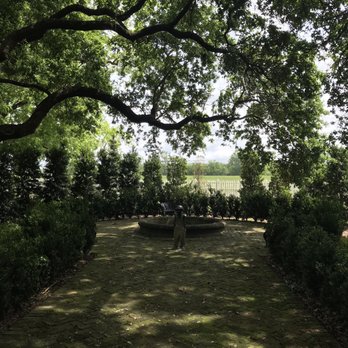 Whitney Plantation - Museums Near Me - Wallace, Louisiana Whitney Plantation - Museums Near Me - Wallace, Louisiana