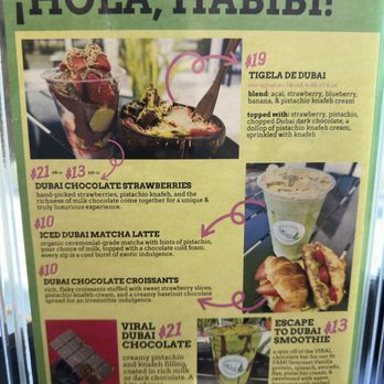 Big Energy Cafe - Bowl and smoothie specials - Coffee & Tea Near Me - Fort Myers, Florida Big Energy Cafe - Bowl and smoothie specials - Coffee & Tea Near Me - Fort Myers, Florida