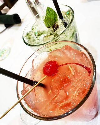 Genesis Catering by null