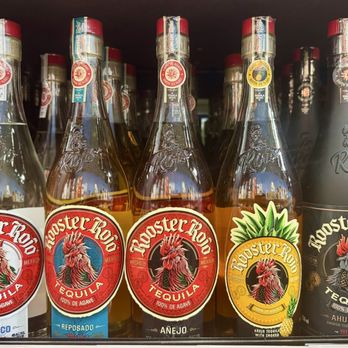BevMo! - Diving into the mystery! - Beer, Wine & Spirits Near Me - Los Angeles, California BevMo! - Diving into the mystery! - Beer, Wine & Spirits Near Me - Los Angeles, California