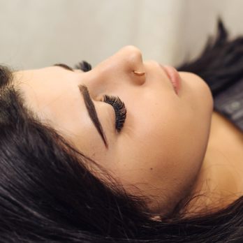 Makemylashess - Extra volume eyelash extension - Eyelash Service Near Me - Toluca Lake , California Makemylashess - Extra volume eyelash extension - Eyelash Service Near Me - Toluca Lake , California