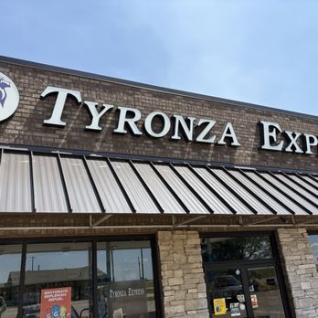 N-A Food Store - daytime - Grocery Near Me - Tyronza, Arkansas N-A Food Store - daytime - Grocery Near Me - Tyronza, Arkansas