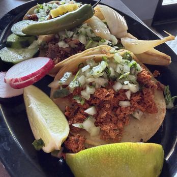 El Compaye - Chicken Wings Near Me - Cathedral City, California