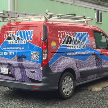 Smart Choice Roofing - Roofing Near Me Smart Choice Roofing - Roofing Near Me