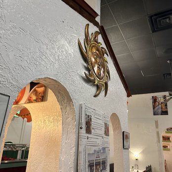 Indian Delight - Indian Near Me - Hattiesburg, Mississippi Indian Delight - Indian Near Me - Hattiesburg, Mississippi