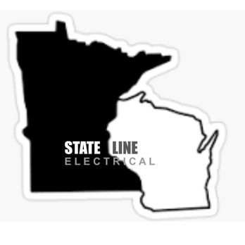 Stateline Electrical - Electricians Near Me - Balsam Lake, Wisconsin Stateline Electrical - Electricians Near Me - Balsam Lake, Wisconsin