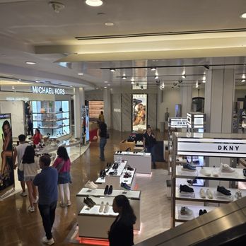 Macy's - Department Stores Near Me - New York, New York