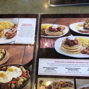 Perkins American Food - Bakeries Near Me - Ft. Myers, Florida Perkins American Food - Bakeries Near Me - Ft. Myers, Florida