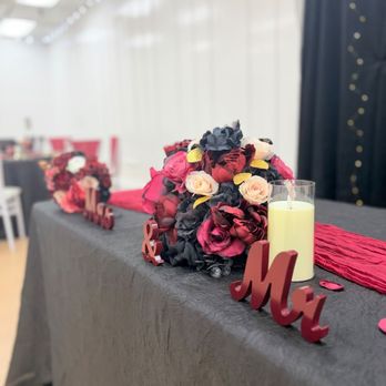 LE BLANQ EVENT CENTER - Venues & Event Spaces Near Me - Anaheim, California LE BLANQ EVENT CENTER - Venues & Event Spaces Near Me - Anaheim, California