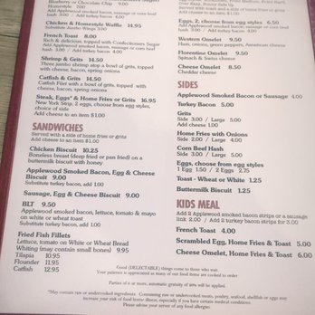 Della J's Delectables - Southern Near Me - Alexandria, Virginia