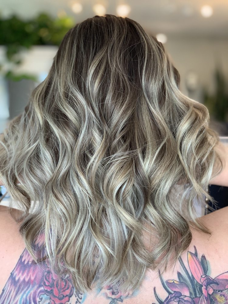 DIANE GROGAN HAIRSTYLIST 13 Photos 260 Arlington St, Acton, Massachusetts Hair Stylists