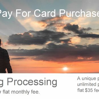 Merchant Broker Direct - No Ceiling Processing will offset all of your costs. Pay a simple, flat fee per month. - Financial Services Near Me - Chico, California Merchant Broker Direct - No Ceiling Processing will offset all of your costs. Pay a simple, flat fee per month. - Financial Services Near Me - Chico, California