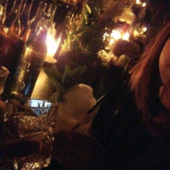 BarChef - Lounges Near Me - Toronto, Ontario
