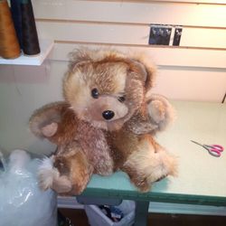 Yazz Cleaners & Quick stitch