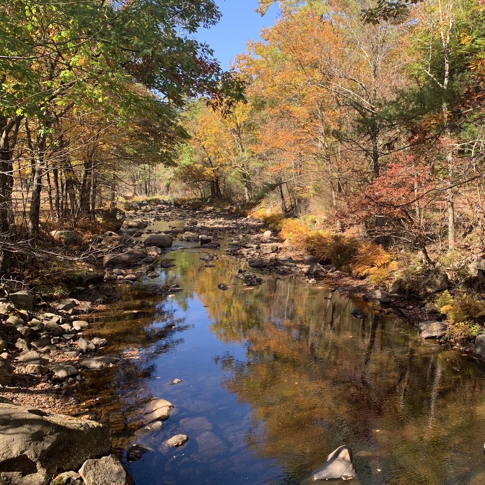 Otter Brook State Park - Parks Near Me Otter Brook State Park - Parks Near Me