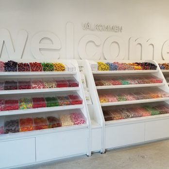 Sockerbit - Candy Stores Near Me - Los Angeles, California Sockerbit - Candy Stores Near Me - Los Angeles, California