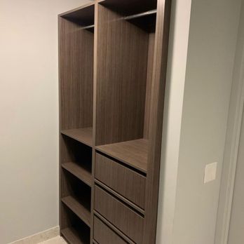 EM Custom - Interior Design Near Me - Van Nuys, California