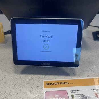 Club Studio - They do not accept cash - Gyms Near Me - Citrus Heights, California Club Studio - They do not accept cash - Gyms Near Me - Citrus Heights, California